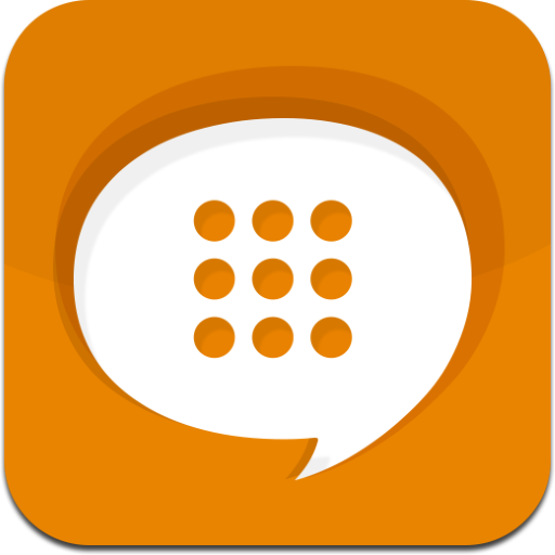 RingMI logo
