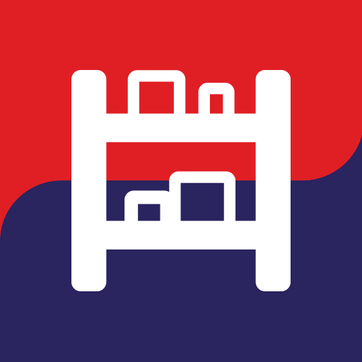 NCA ABA Stock logo