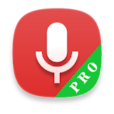 Auto Call Recorder (Pro) icon