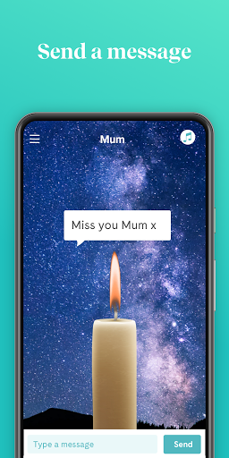 Memoria Screenshot 2 - AppWisp.com