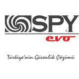 SPY Evo icon