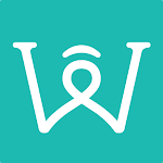 Cover Image of Download WechselGott 1.3.6 APK