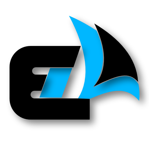 Ez lastmile logo
