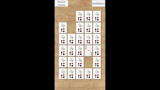 Card Sound Match - Screenshot 2