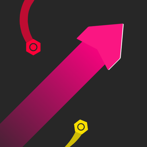 Color Swift logo