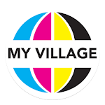 Cover Image of Download My Village  APK