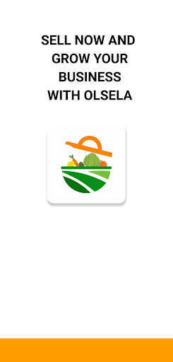 Android application Olsela screenshort