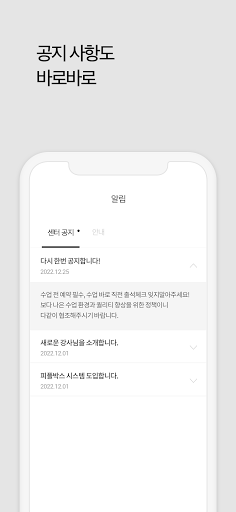 린다 코어 LINDA CORE