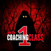 Into The Coaching Class Ch 1 icon