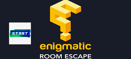 Enigmatic Escape