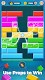 screenshot of Block Crush - Puzzle Game