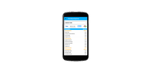 CHICKEN WEBPOS Screen 3