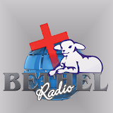 Bethel Ocala 102.9 FM icon