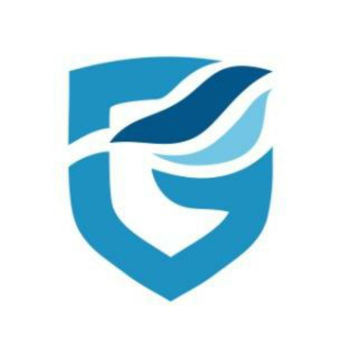 Grupo Guard - Associado logo