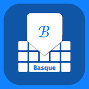 Basque Keyboard: Voice to Typing