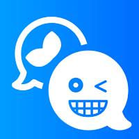 Fake Imo Chat - Fake Chat Conversation, Prank chat