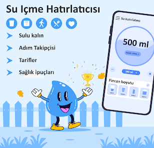 Ekran görüntüsü resmi