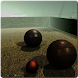 Petanque in St Tropez - Androidアプリ