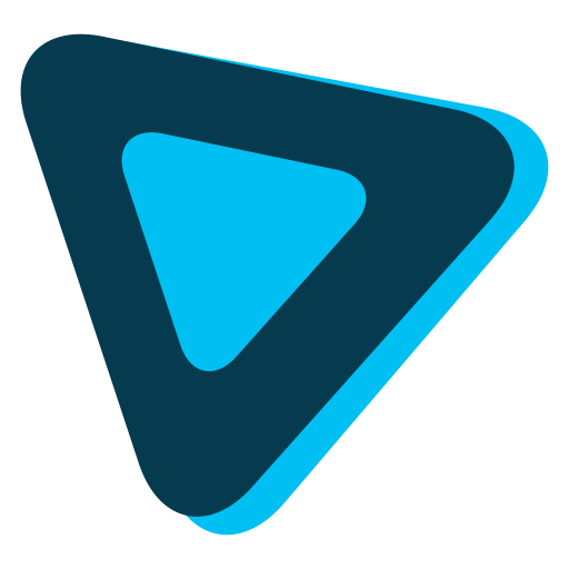 StrePay logo