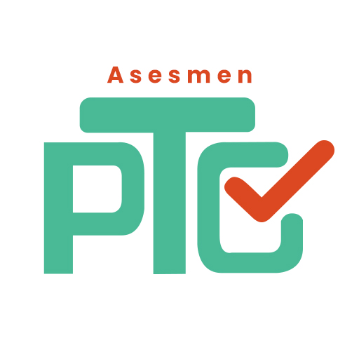 Asesmen PTO Logo