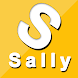 Sally-e-Market de El Salvador - Androidアプリ