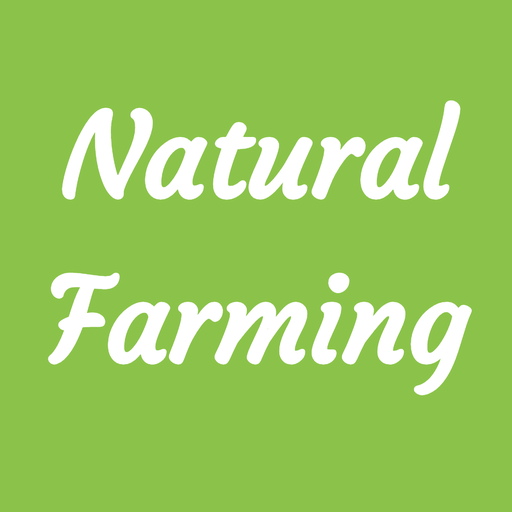Natural Farming logo