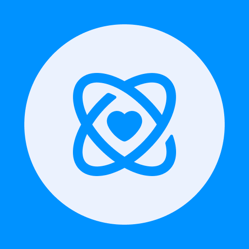Nucleus InTouch logo