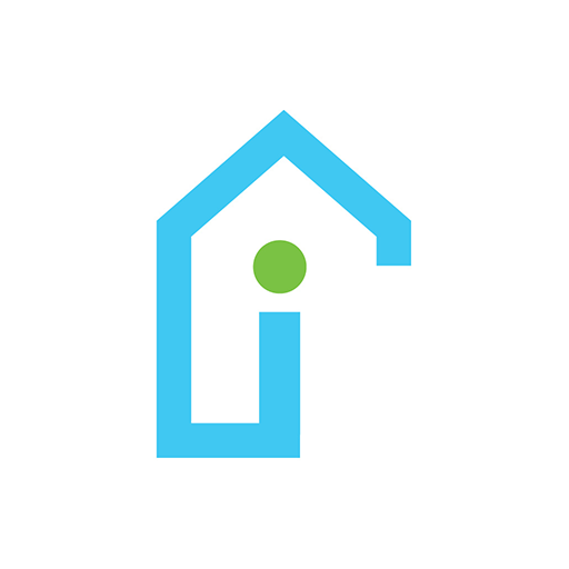 InventoryBase logo