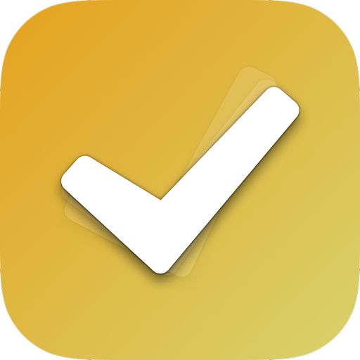 Todo it! logo