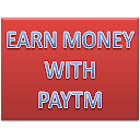Earn Money - Daily Paying App icon