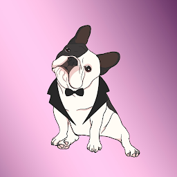 Doggie Waiter