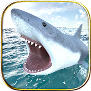 Top 40 Action Apps Like Shark Simulator Beach Killer - Best Alternatives