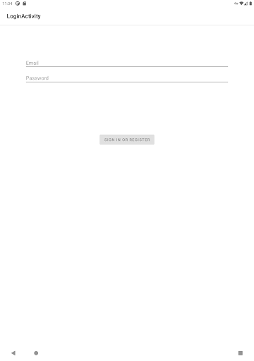 Content Connect Convenient an