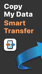 Copy My Data 1