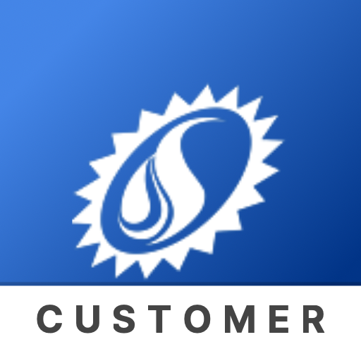 Sudarshan Saur Customer logo