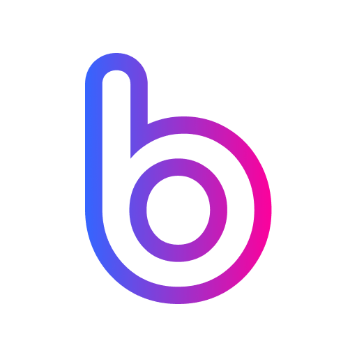 Hoy Barcelona – Ocio y Cultura Download on Windows