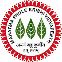Phule Krishidarshani