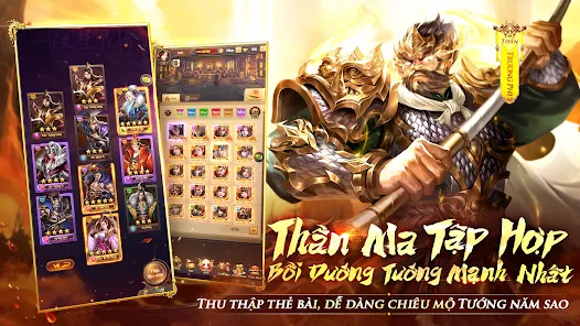 Download hack Thần Ma: Tam Quốc Xuất Chinh mobile ULNAMMLMTg9SmGHEULaMaCJNGOrhhzAcZ673y-JO1mlHGXgjk--eL2Jot7Ld5ZkBSpA=w526-h296-rw