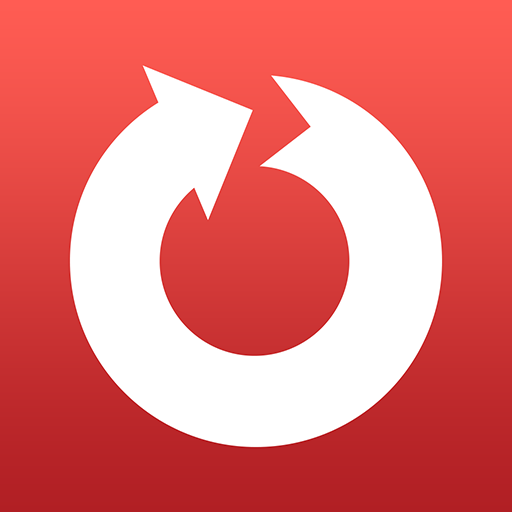 Southeast Arrow logo