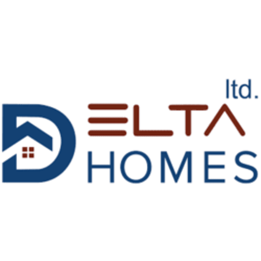Delta Homes Limited