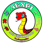Cover Image of डाउनलोड Aexpi petshop  APK