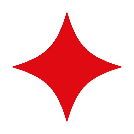 Markasepeti - Online Alışveriş logo