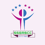 Cover Image of Download SSGRBCC  APK