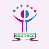 SSGRBCC icon