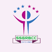 SSGRBCC  for PC Windows and Mac