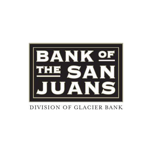 BankSanJuans