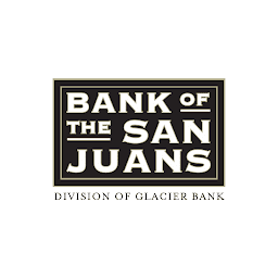 Icon image BankSanJuans