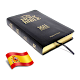 Santa Biblia Reina Valera 1960 Download on Windows