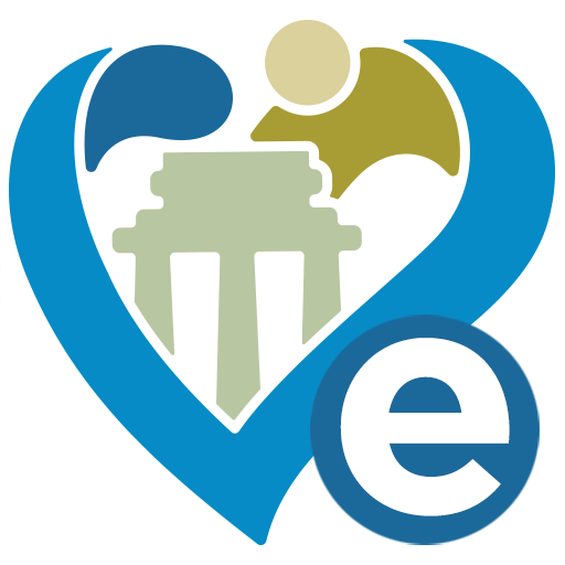 Heart of Greece Events logo