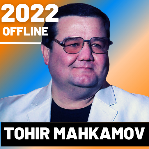Tohir Mahkamov Qoshiqlar 2022 Download on Windows